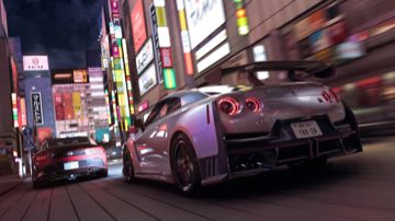 Музыка в Forza Horizon 6: полный список радиостанций и треков