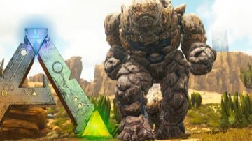 Не запускается или тормозит ARK: Scorched Earth? - Решение проблем