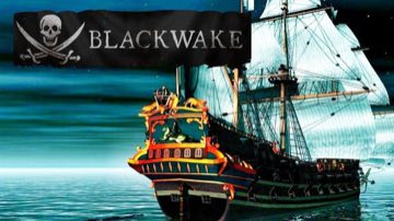 Blackwake не запускается, вылетает или тормозит - решение проблем