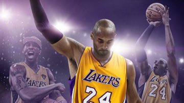 Не запускается или зависает NBA 2K17? Черный экран? Лаги? Ошибка DirectX или DLL? - Решение проблем