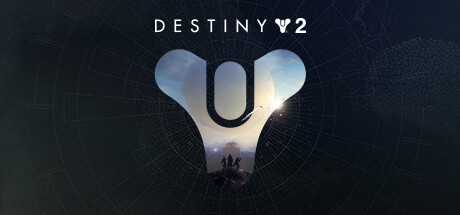 Destiny 2 ошибка WEASEL отключение от сервера