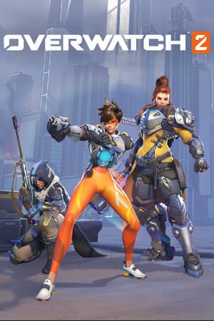 Overwatch: что входит в Season 4 Heroes of Busan
