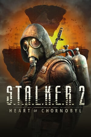 S.T.A.L.K.E.R. 2: патч 2.0.2 и исчезающие NPC