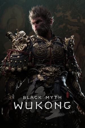 Black Myth: Wukong 1.0.21.23831: графика, вода и стабильность