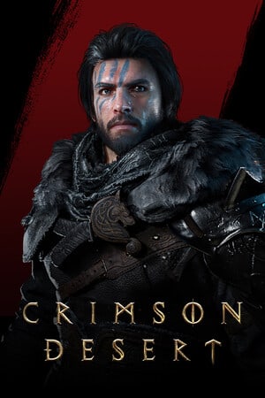 Crimson Desert Patch 1.16.04: ошибка количества предметов