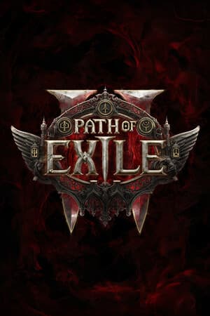 Path of Exile 2: версия 0.5.0 и завершение Fate of the Vaal