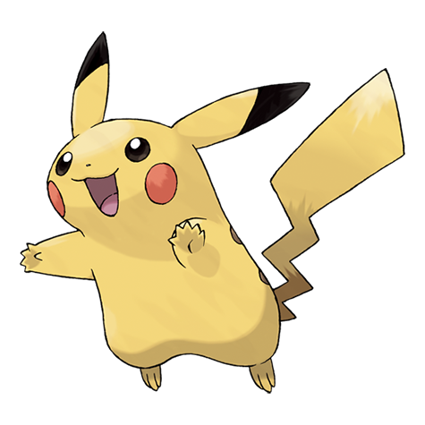 Pokémon GO: как разделены этапы события PokémonXP и Worlds 2026