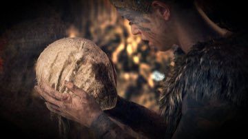 Прохождение Hellblade: Senua’s Sacrifice. Финал