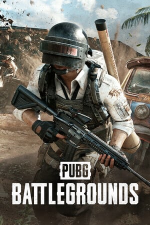 PUBG: античит не обновляется после патча