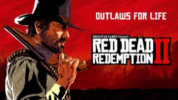Red Dead Redemption 2 - где найти все кости динозавров