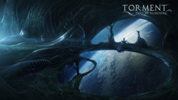 Решение проблемы с низким FPS в Torment: Tides of Numenera
