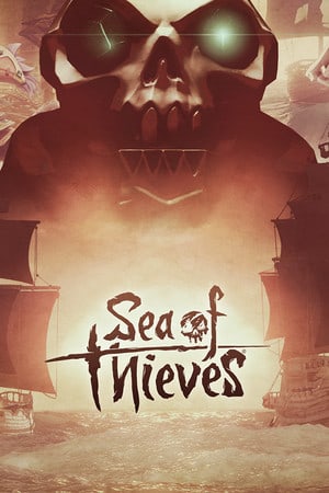 Sea of Thieves 3.8.2: Custom Seas, Seas of Sailor's Grave и список фиксов