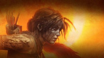Shadow of the Tomb Raider - где найти рюкзаки исследователя