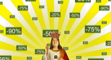 Скидки и акции в Steam: как покупать игры выгодно