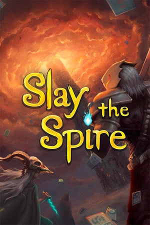 Slay the Spire: как собирать колоду Silent через сброс карт