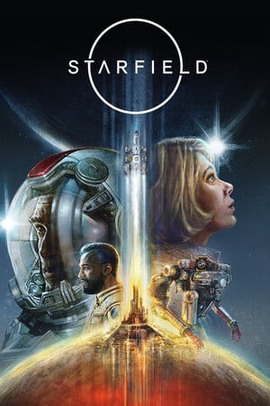 Starfield вылетает или не запускается: безопасная диагностика