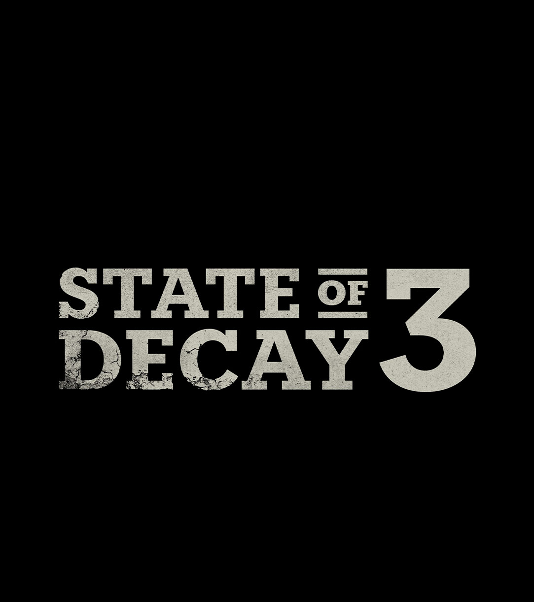 State of Decay 3: закрытая beta до конца 2026 и новая permadeath-система