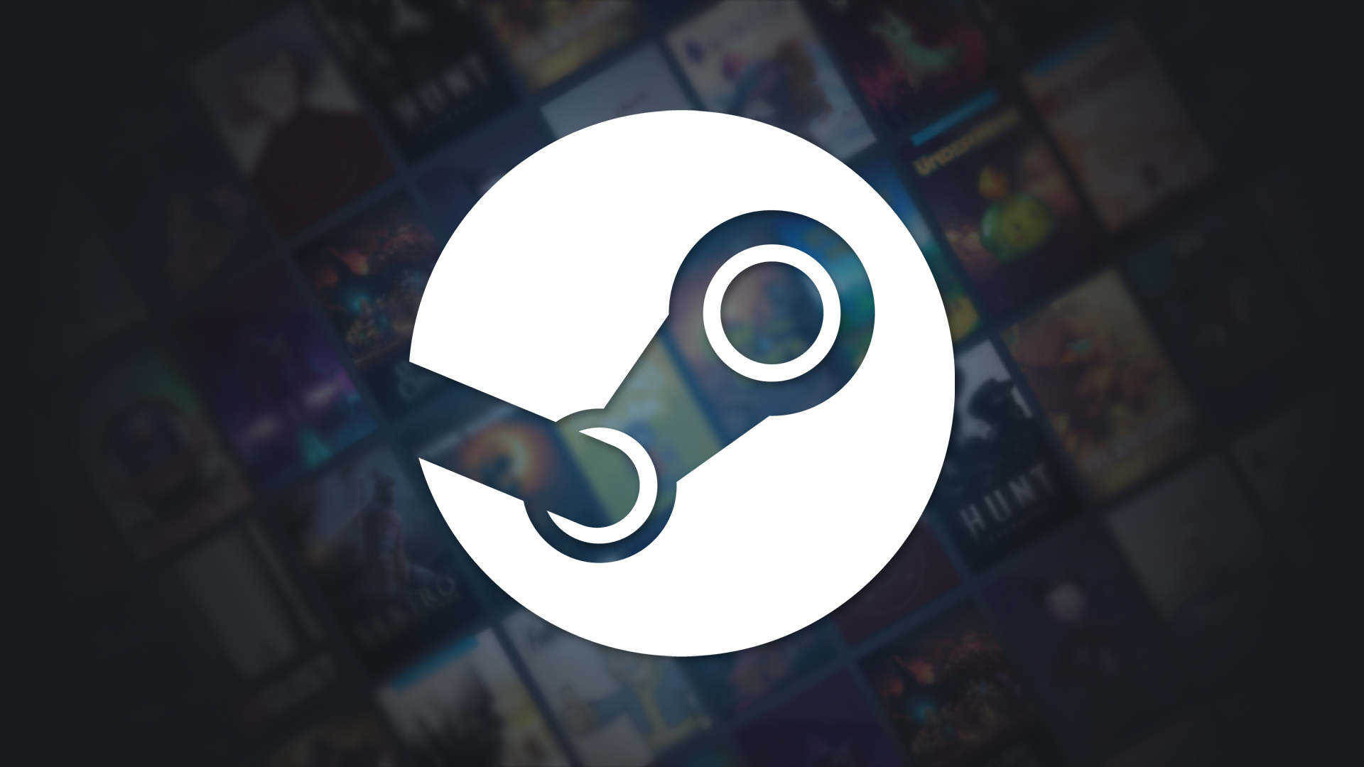Steam Remote Play: как подключить друга и настроить игру на другом устройстве
