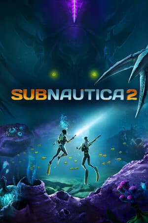 Subnautica 2 Adaptive Measures: шесть Biomods, спринт и Hotfix 4