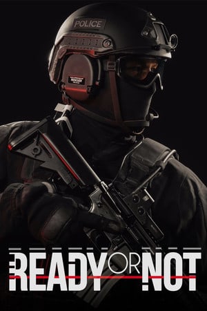 Тактический шутер WARDOGS представил свежий геймплей и открыл регистрацию на плейтест