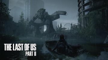 The Last of Us Part 2 - коды от сейфов и дверей