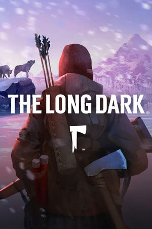 The Long Dark: как провести первый день в режиме выживания