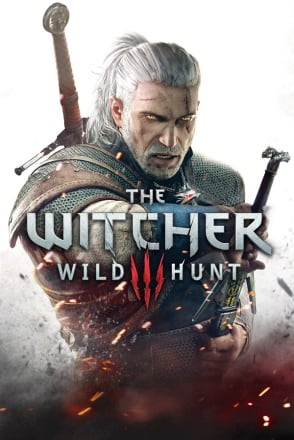 The Witcher 3 не запускается после обновления или модов