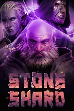 В Steam вышла демоверсия мрачного соулслайка False Hero