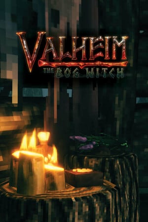 Valheim 1.0: дата релиза, Deep North и crossplay