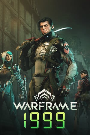 Warframe Hotfix 43.5.1: Cronus Blueprint, Surge Eximus и исправления VFX